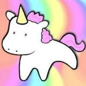 Meet your Posher, Dylan